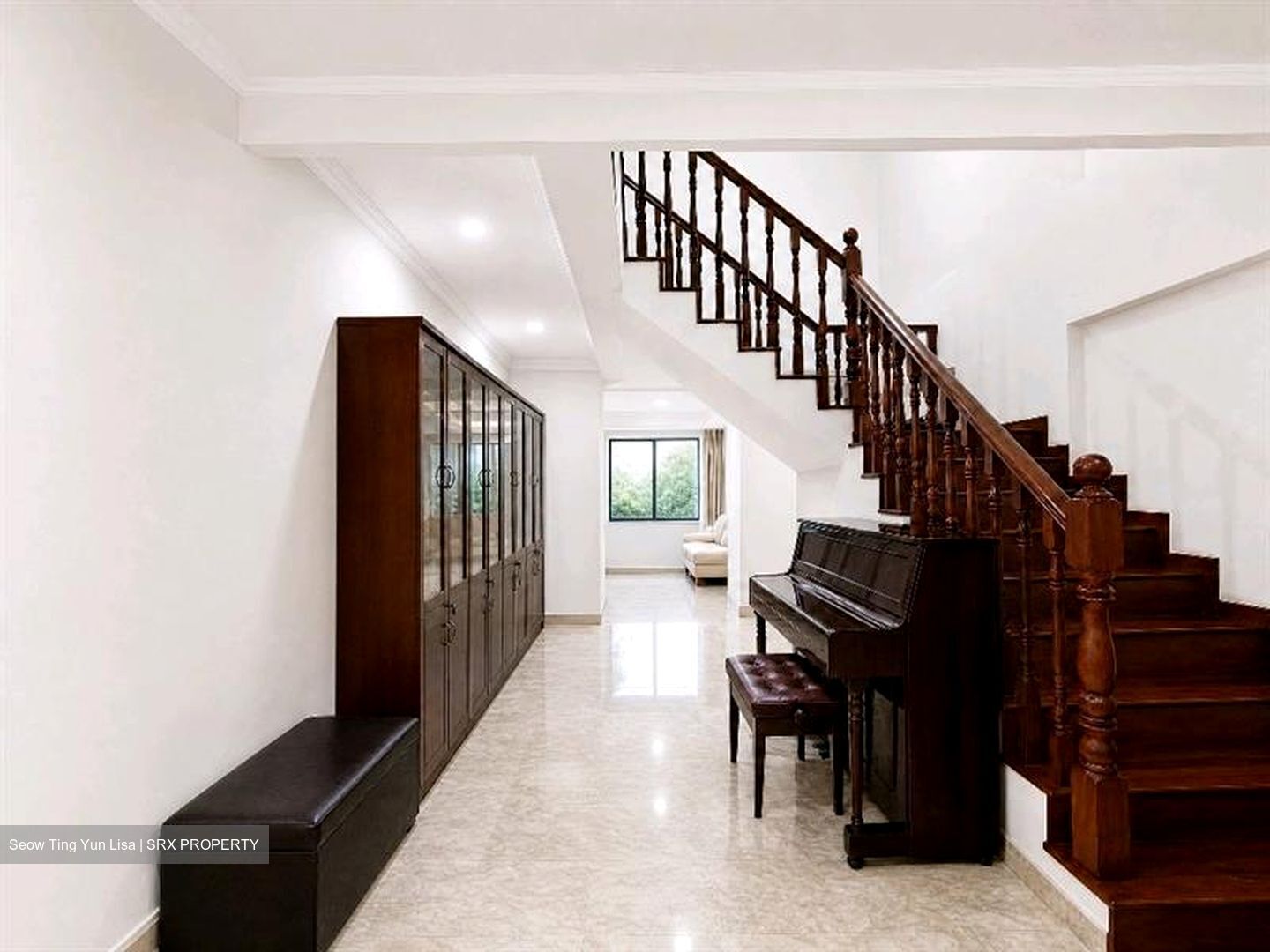 Blk 717 Bedok Reservoir Garden (Bedok), HDB Executive #613827511